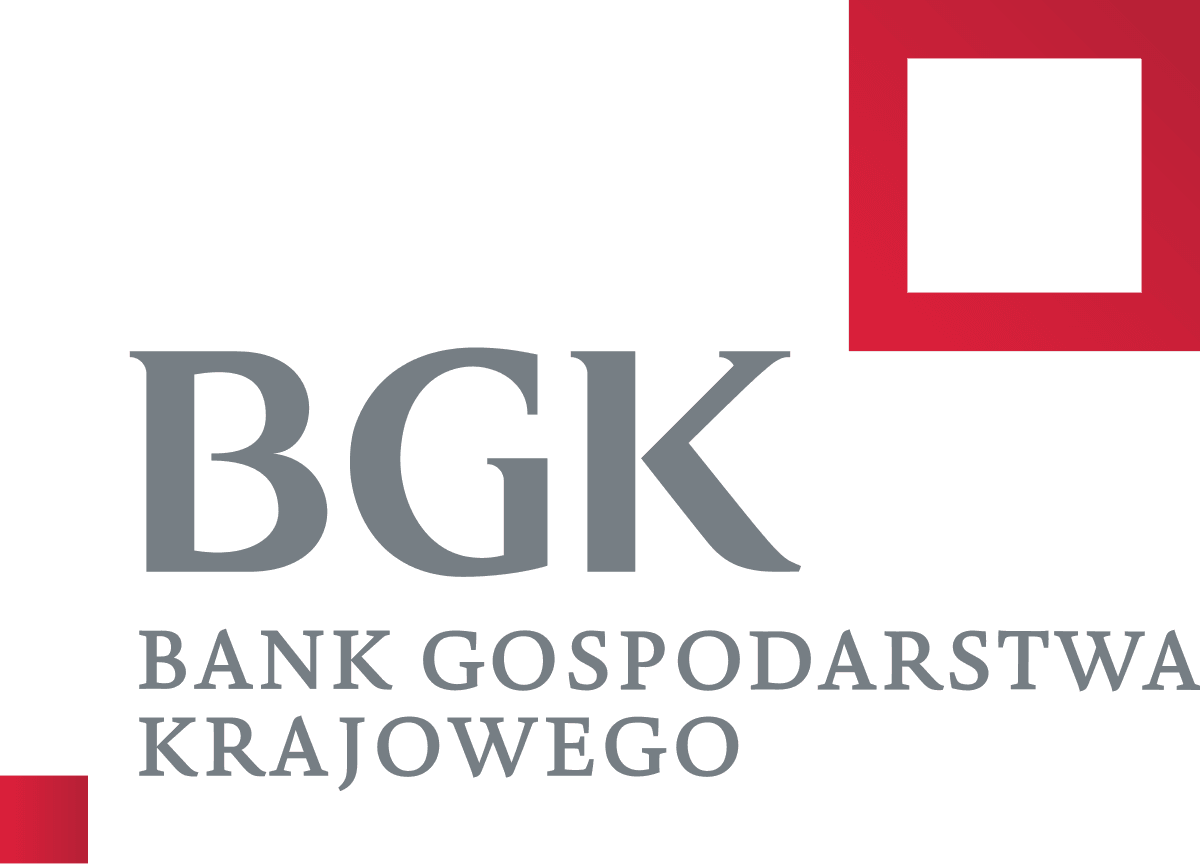 Pożyczka na OZE BGK