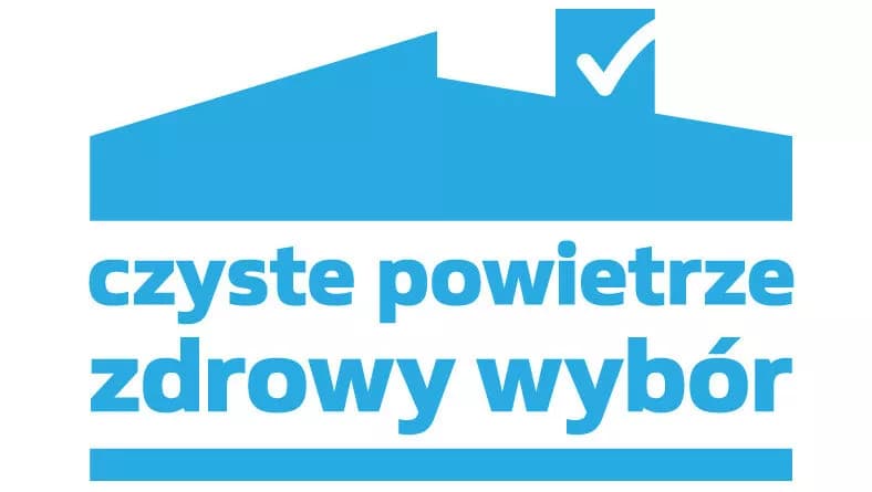 Program Czyste Powietrze