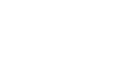 Komplex System